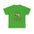 Hallmark Christmas Movies Matching Shirt, Holiday Tee, Gift for Movie Lovers, Family Christmas Outfits, Festive Unisex Cotton Tee
