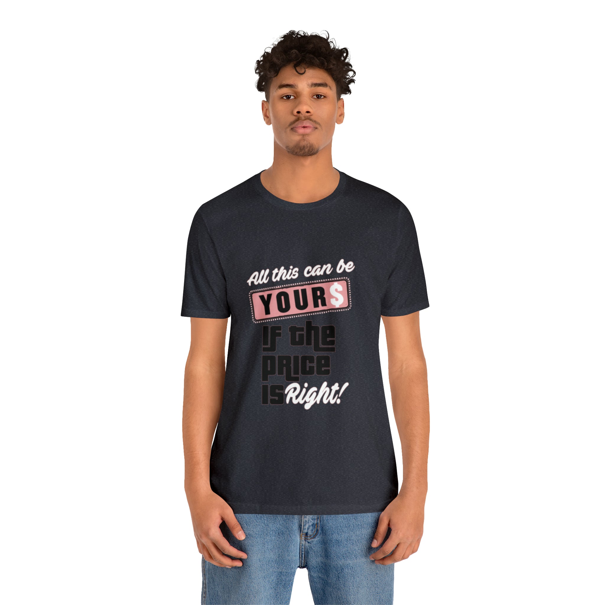 Old Soul Apparel and Home