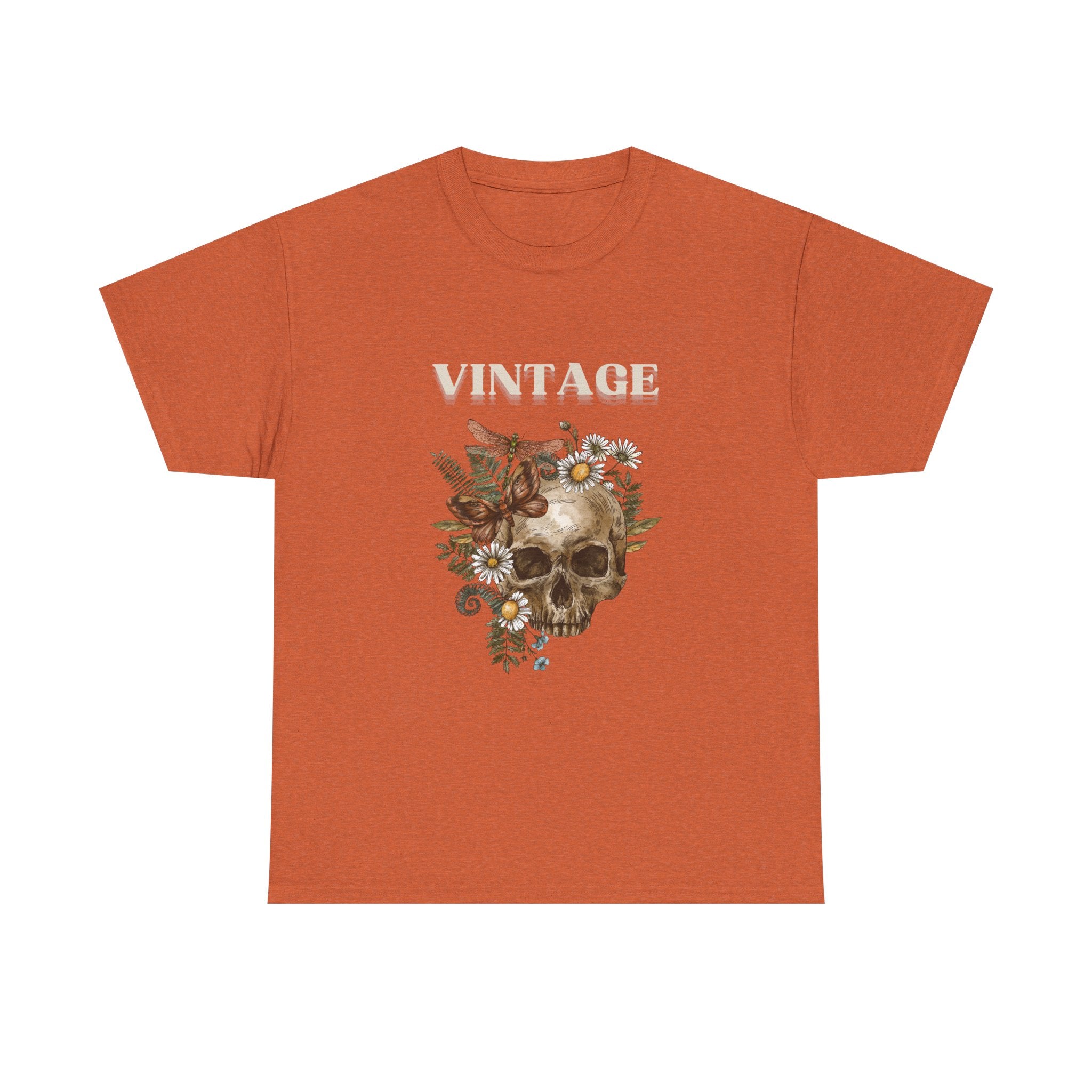 Old Soul Apparel and Home