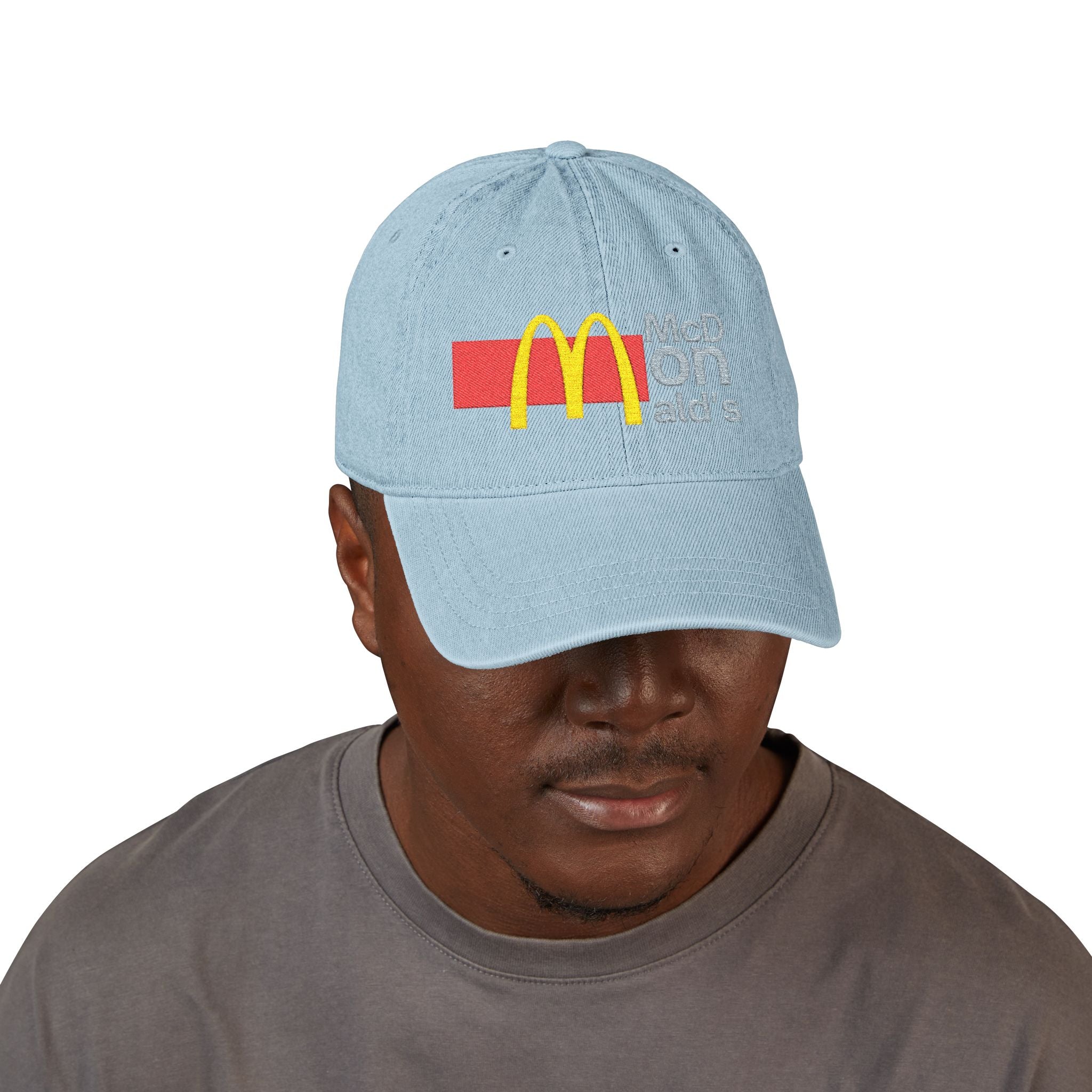 Old Soul Apparel and Home