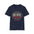 Box Office Disaster Dept. T-Shirt — Vintage Movie Crew Tee - Creations by Chris and Carlos