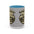 Coffee Mug — "I Have Made Several Poor Decisions" Funny Vintage Travel Coffee Cup
