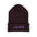 Alice TV Show Classic Personalized Cuffed Beanie, Custom Embroidered Hat, Winter Accessory, Gift for Her, Cozy Fashion Beanie
