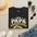 T-Shirt — Ser Papá Es Un Honor | Spanish Father’s Day Dad Tee
