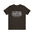 No soy una camiseta de manga corta Unisex Jersey