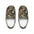 Men's Tropical Indoor Slippers