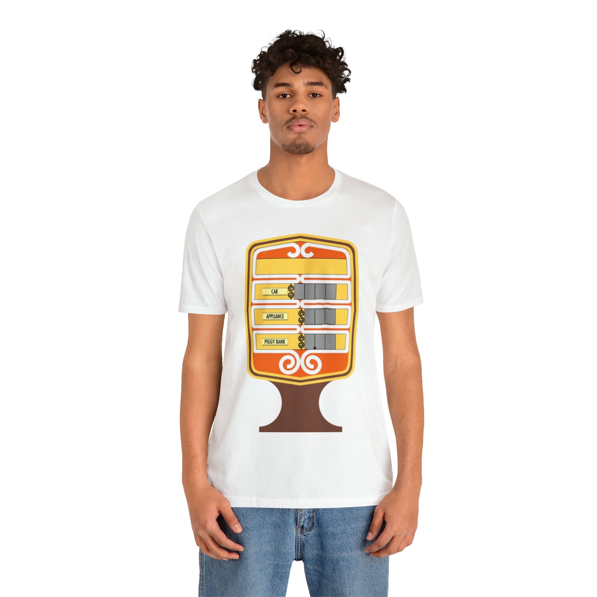 Old Soul Apparel and Home