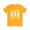 El hombre, ellos mito, ellos leyenda- Camiseta de manga corta de Jersey unisex