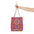 Granny Square- Tote Bag (AOP)