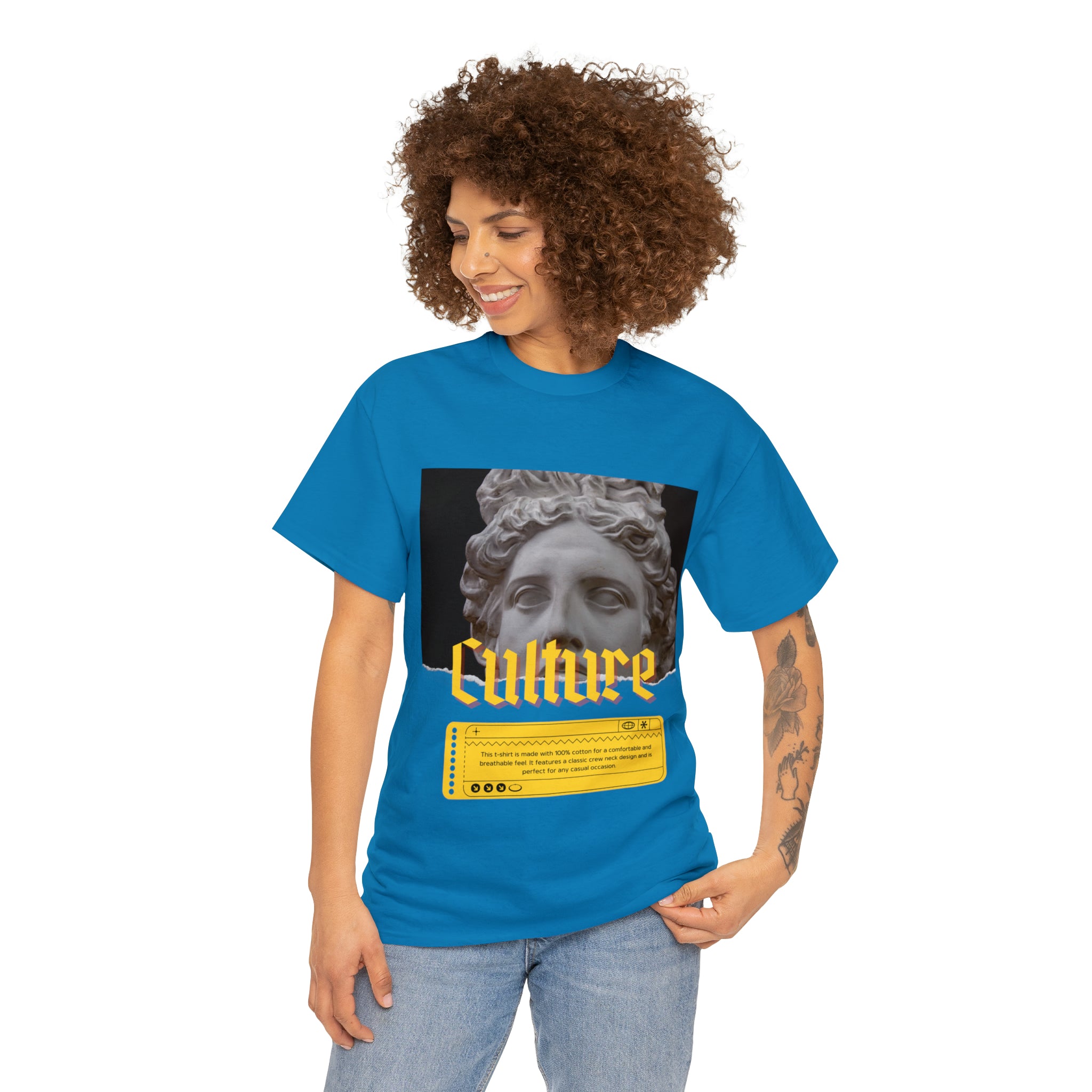 Old Soul Apparel and Home