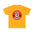 Mama's Family- Food Circus Unisex Heavy Cotton Tee