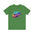Colorful Splash Nike-Inspired Unisex Tee, Perfect for Casual Wear, Gifts for Sporty Friends, Streetwear, Summer Fashion, Active Lifestyle