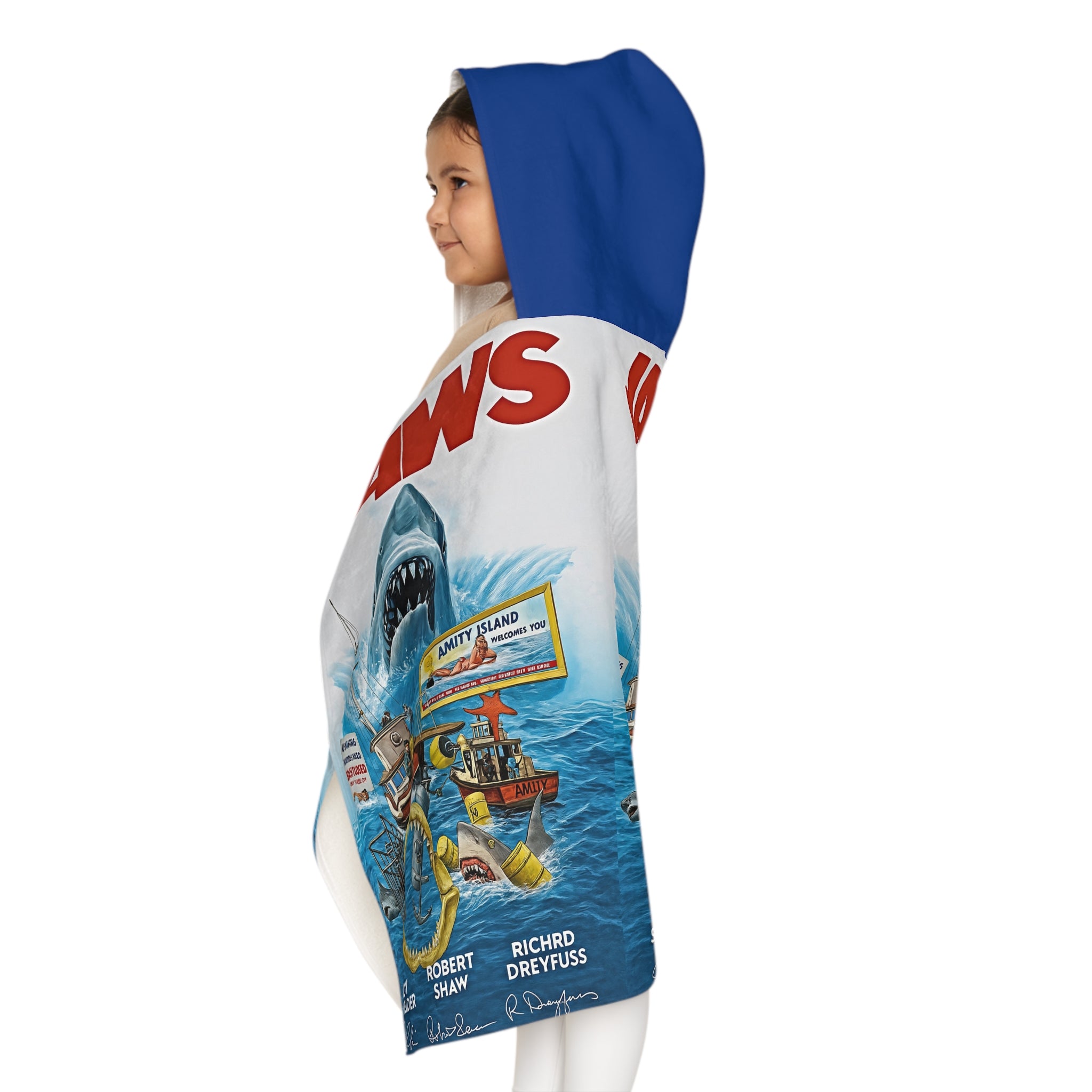 Old Soul Apparel and Home