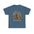 Christmas T Shirt Merry Christmas Unisex Heavy Cotton Tee