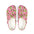 Pink Grinchmas™ | Grinch Christmas EVA Clogs I