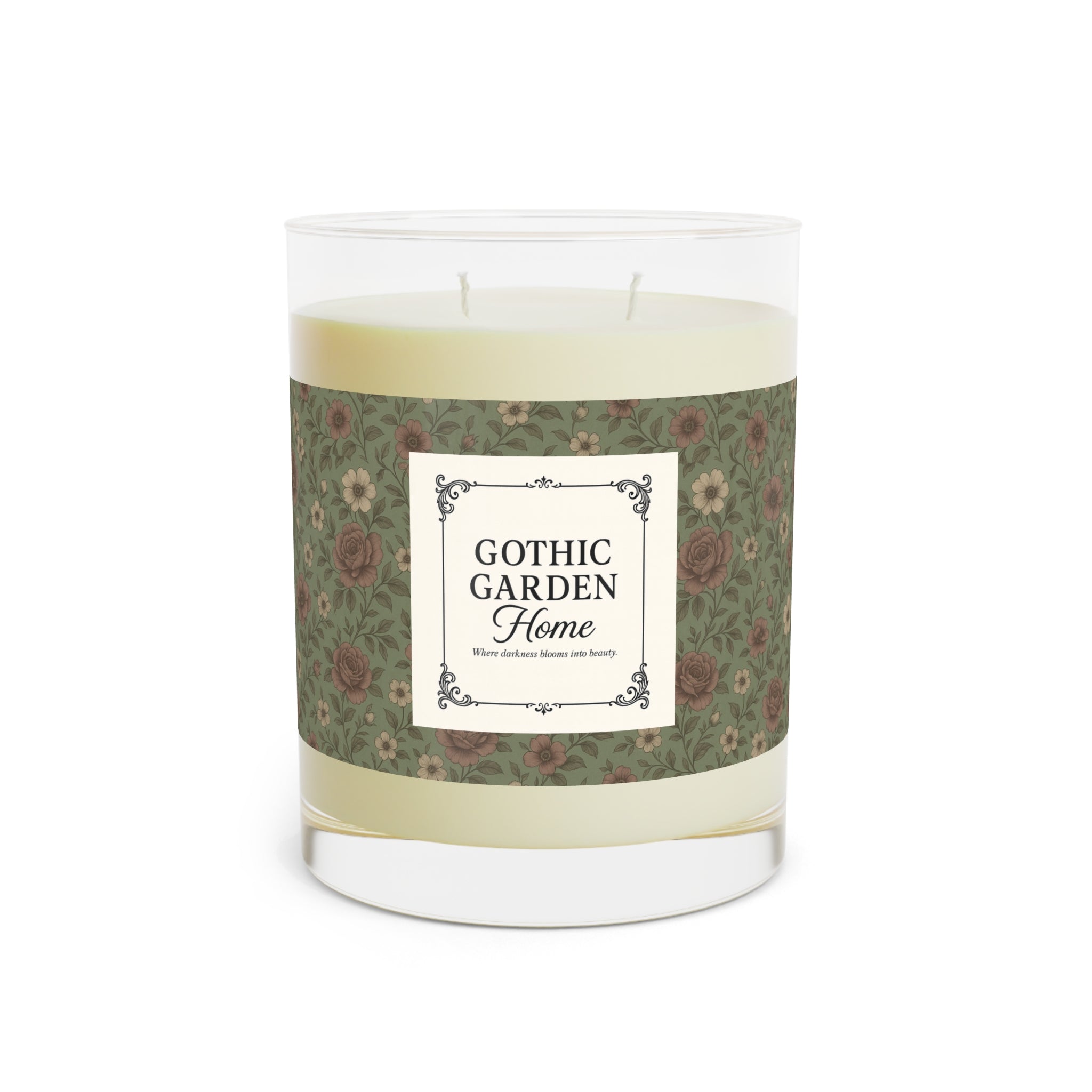 Old Soul Apparel and Home