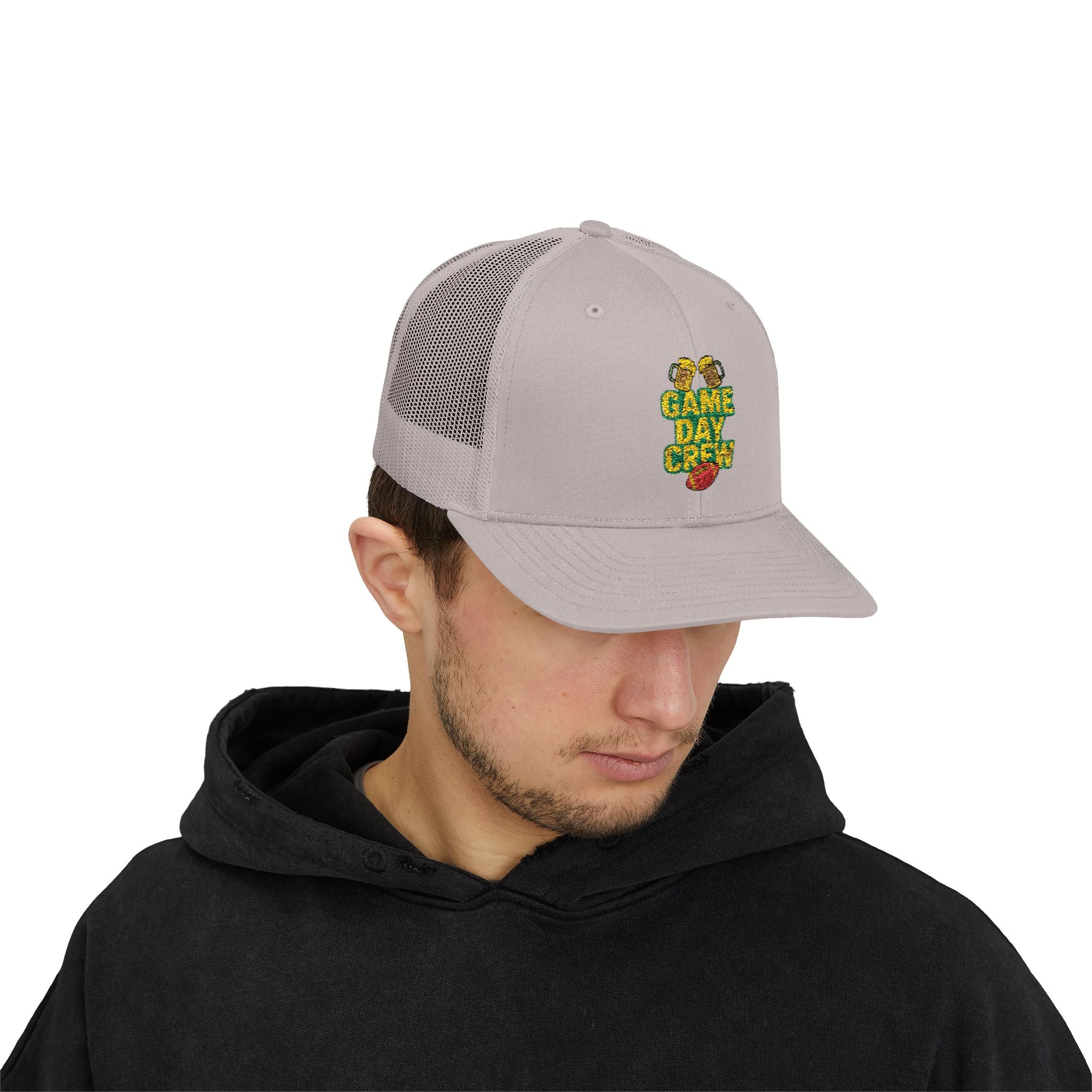 Old Soul Apparel and Home
