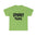Spooky Mama- Unisex Heavy Cotton T-Shirt