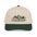 Old Soul Mountain Cap — Vintage Outdoor Baseball Hat
