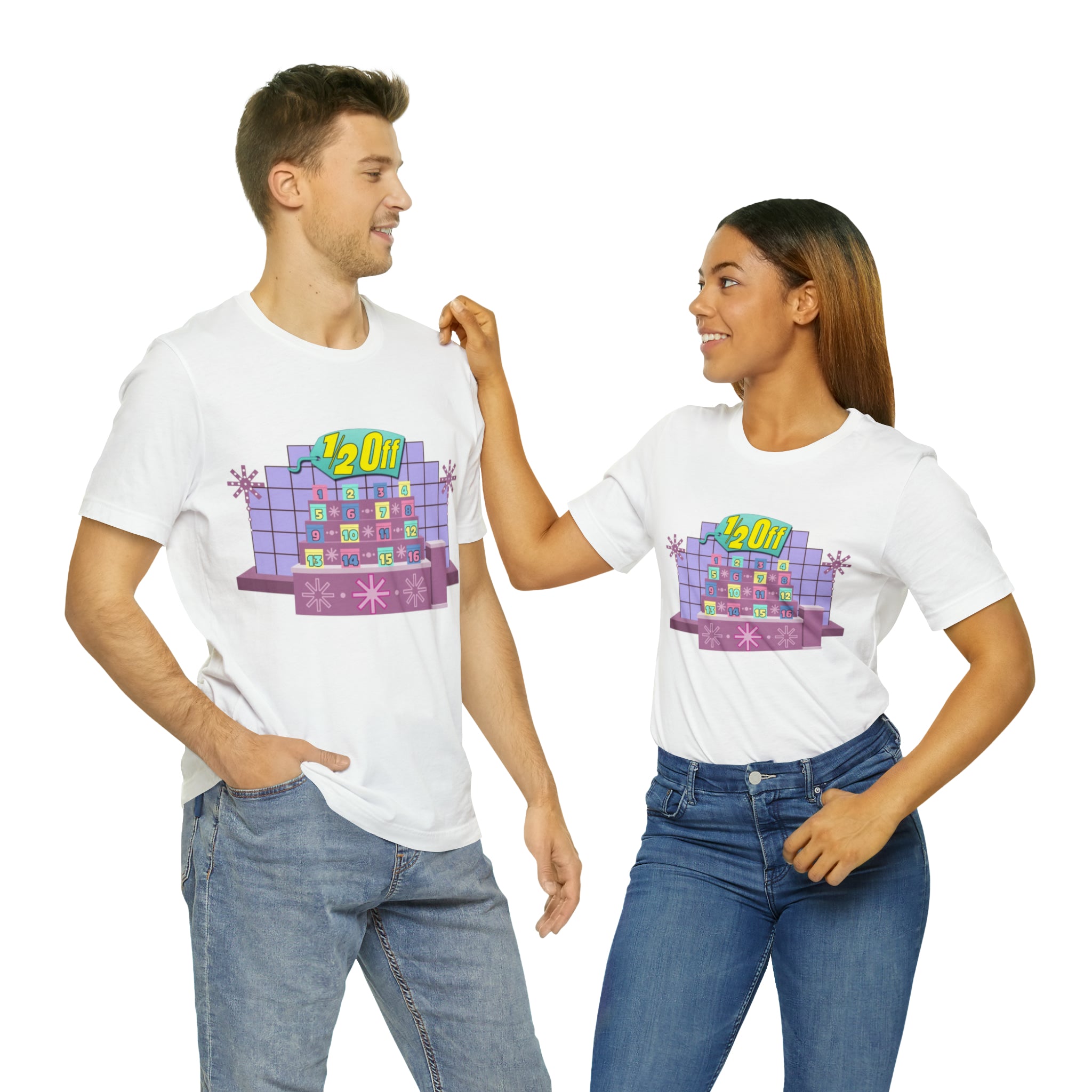 Old Soul Apparel and Home