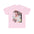 Vintage Inspired Legendary Minnie Pearl Unisex Tee, Humorous Graphic Cotton Shirt