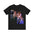 Poltergeist- The Movie Unisex Jersey Short Sleeve Tee