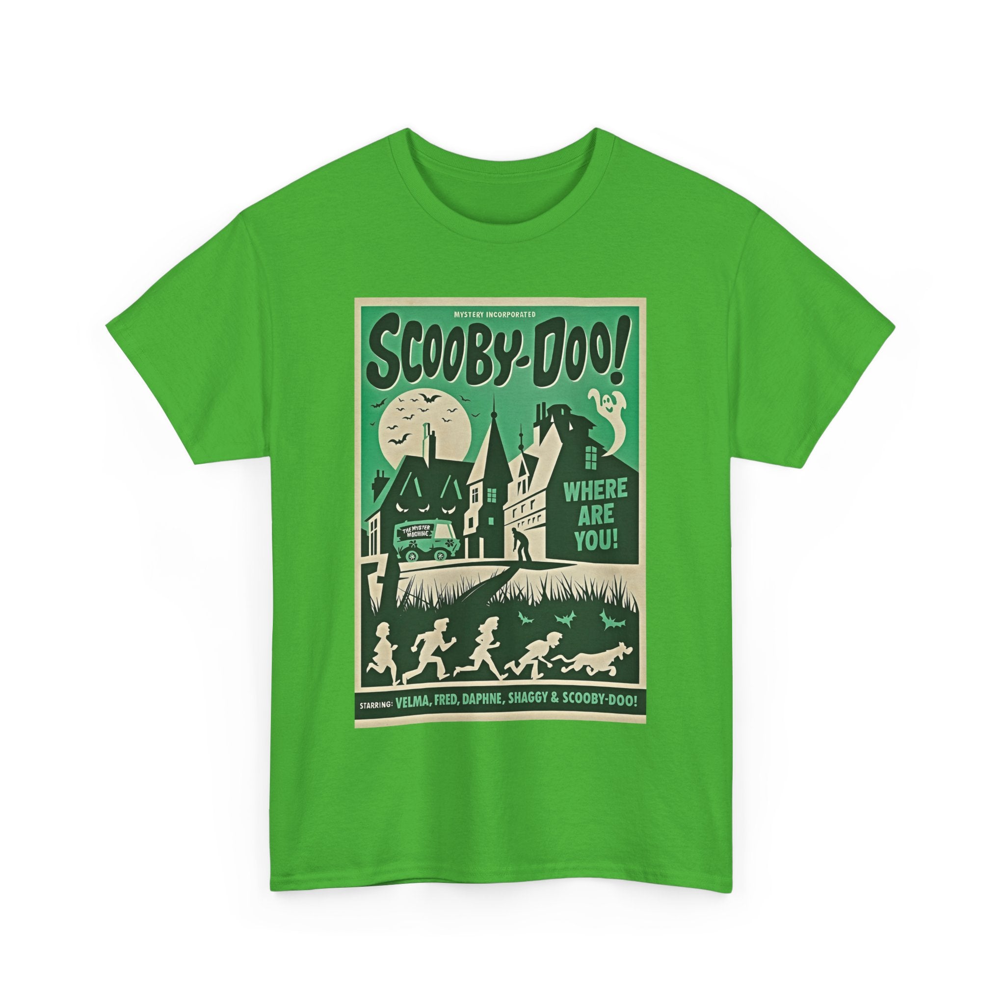 Old Soul Apparel and Home