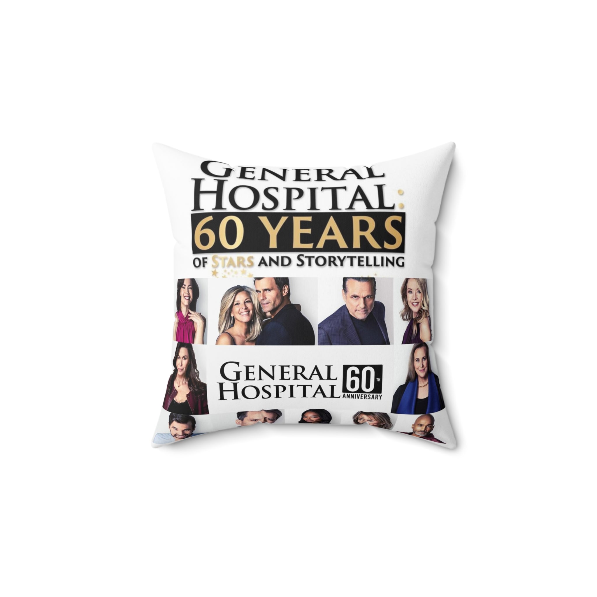 Old Soul Apparel and Home