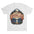 Jason Voorhees Camp Crystal Lake Horror T-Shirt