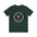 Barber Shop- Fathers Day Unisex Jersey Short Sleeve Tee