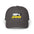 OPL 300- On Patrol Live 300th Episode Timeless Classic Dad Cap - Casual Style, Unisex Gift, Dad Fashion, Everyday Accessory, OPL 300 Design