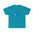 Mama's Family- St. Rays Hospital Unisex Heavy Cotton Tee