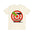 The Price is Right- Bullseye Pricing Game Unisex Jersey Short Sleeve Tee