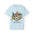 Host Cities '26 Soccer T-Shirt — New York • Mexico City • Toronto
