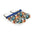 National Lampoons Christmas Vacation Rubber Shoes
