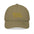 Hocus Pocus Organic Baseball Cap, Halloween Hat, Embroidered Cap, Outdoor Sun Hat, Gift for Witch Lovers, Festival Accessory