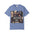 Addams Family Vintage Poster T-Shirt