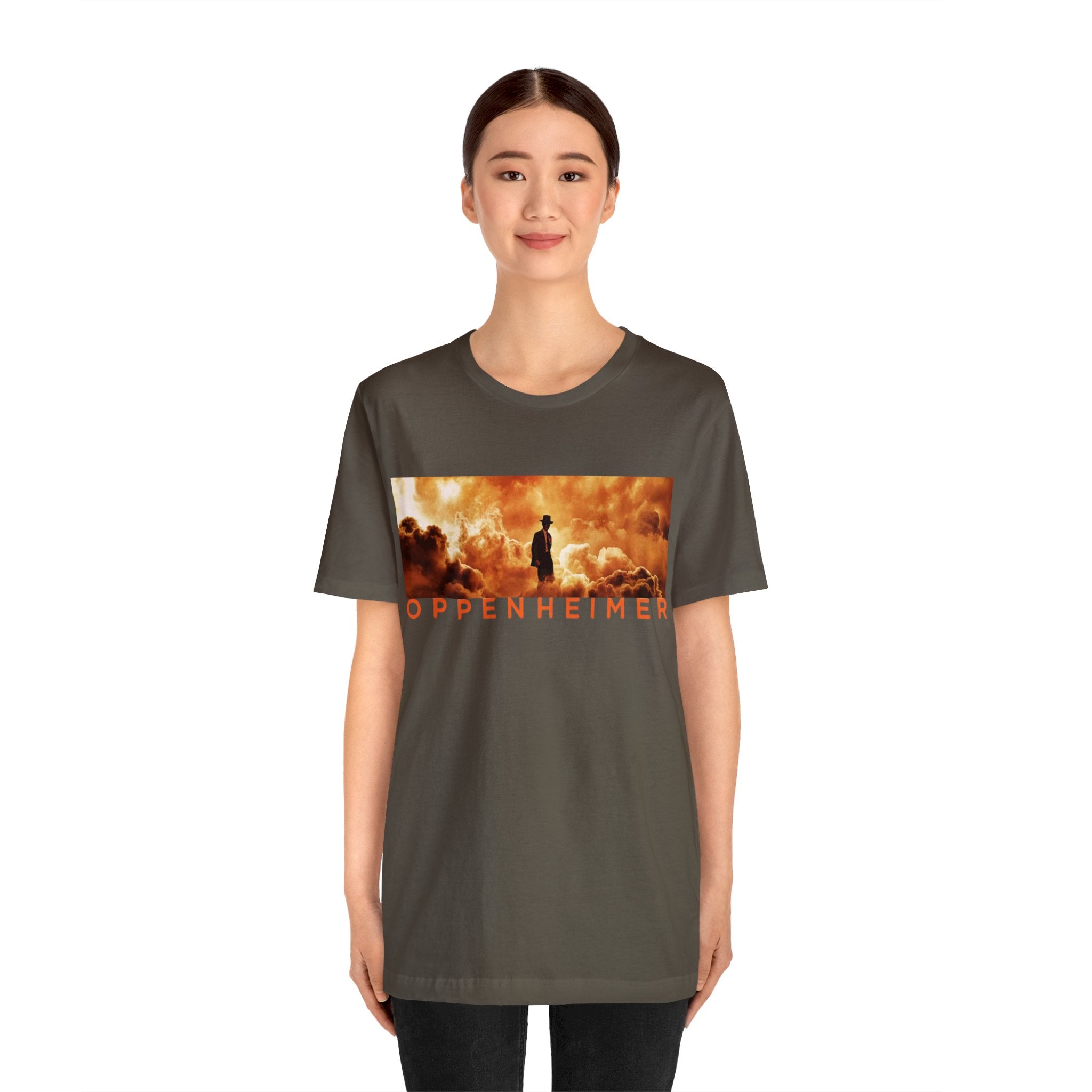 Old Soul Apparel and Home