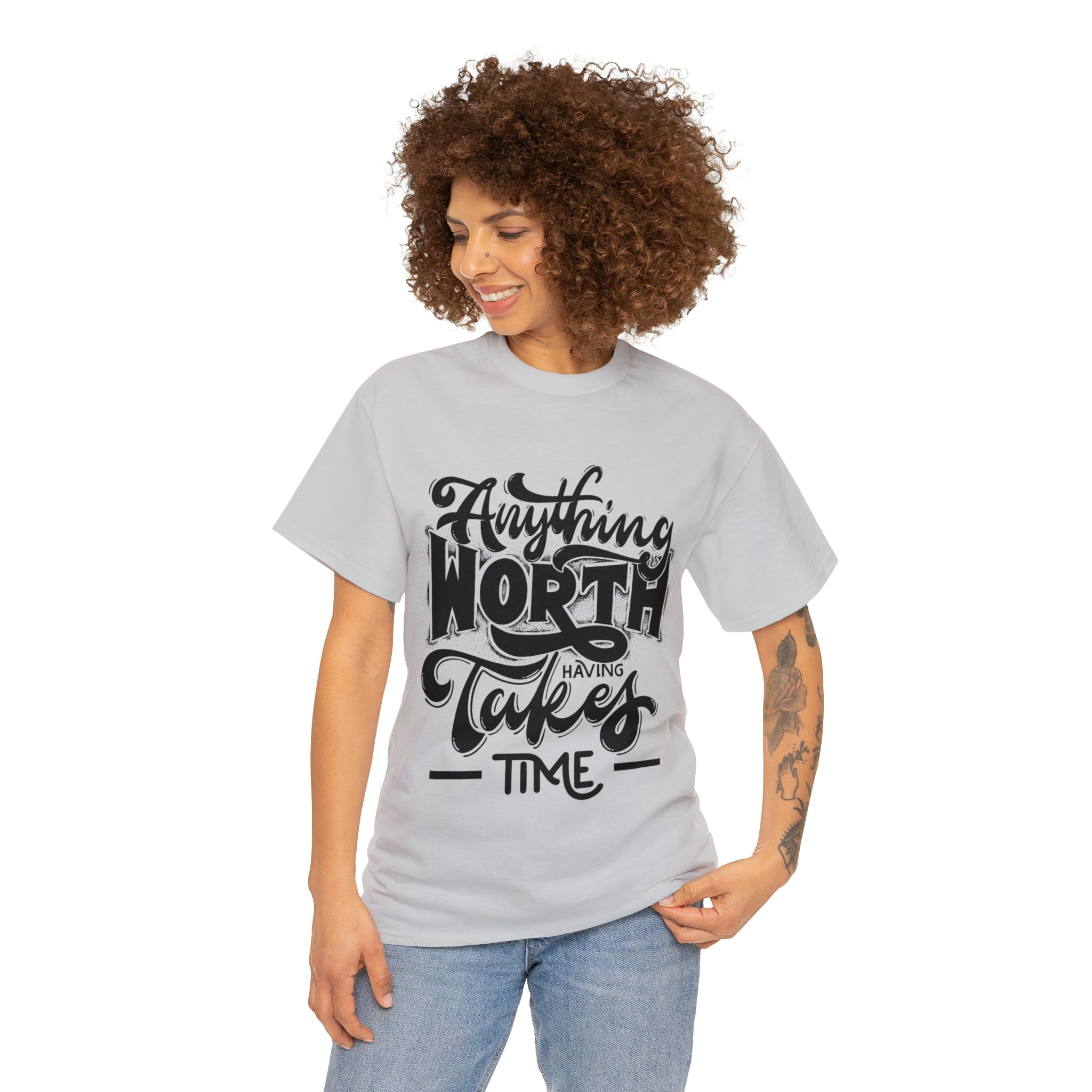 Old Soul Apparel and Home