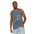 Juneteenth 1865 Celebration Tank Top — Freedom Day Graphic Tank