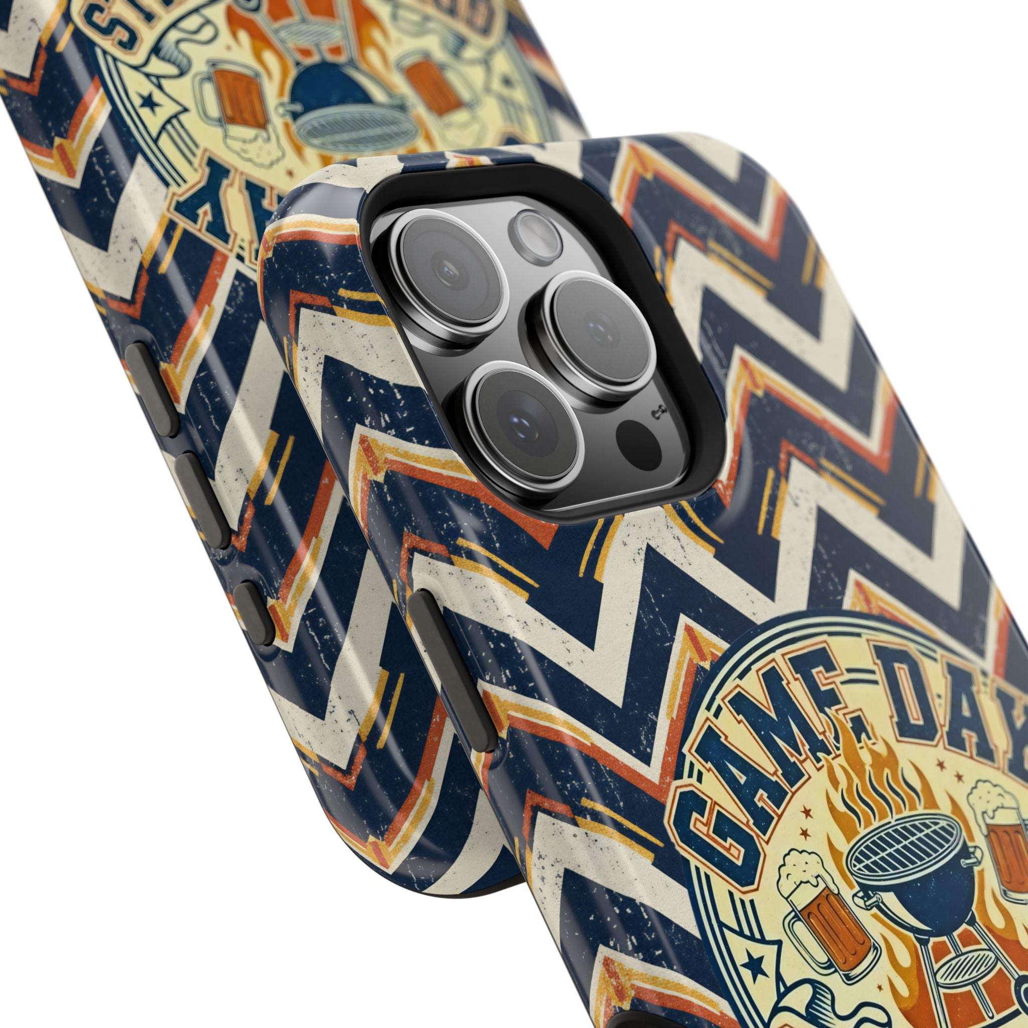 Old Soul Apparel and Home