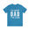 The Man, They Myth, They Legend- Unisex Jersey Short Sleeve Tee