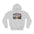 Asbury Park Surf Club Hoodie — Retro Beach Sunset Pullover