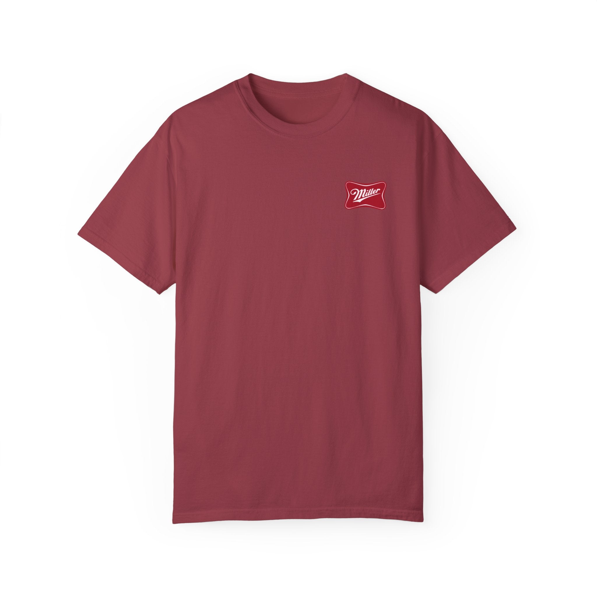 Old Soul Apparel and Home