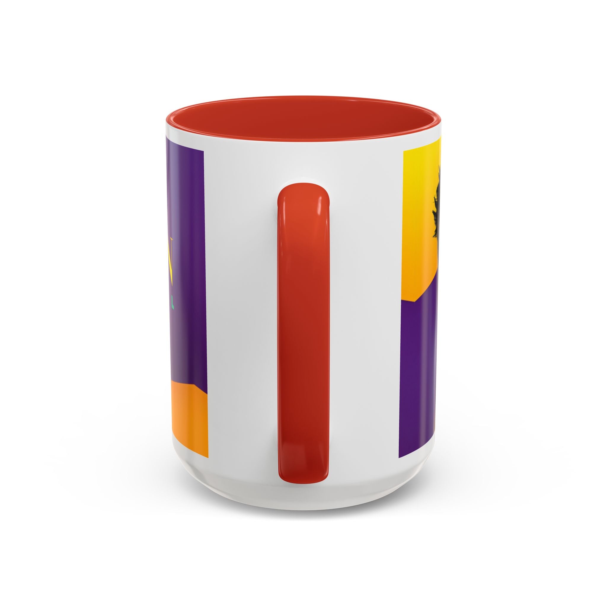 Old Soul Apparel and Home