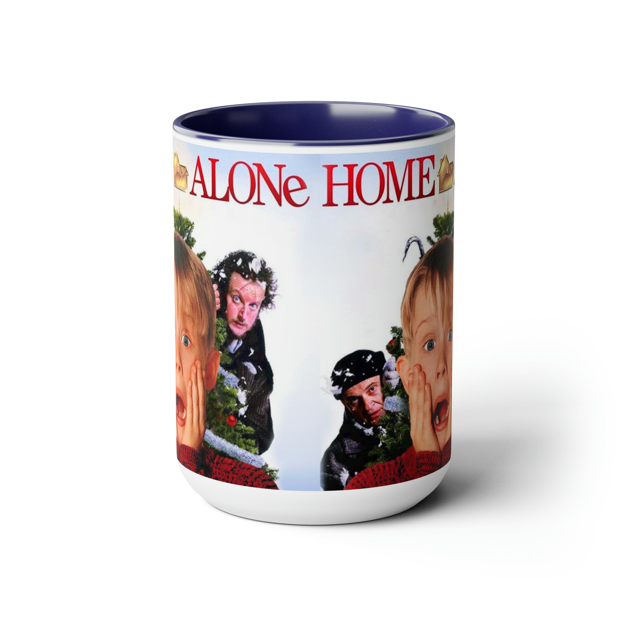 Old Soul Apparel and Home