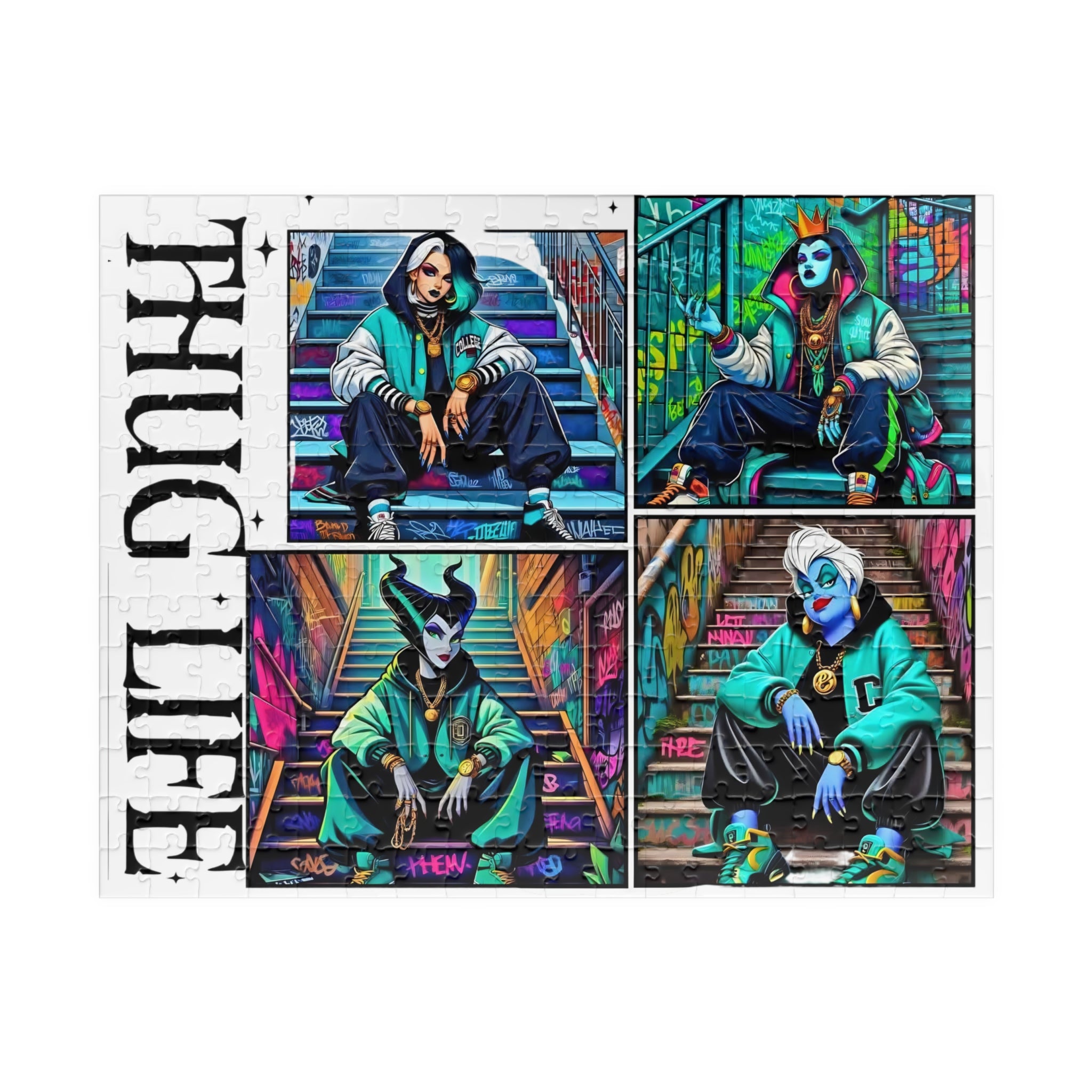 Old Soul Apparel and Home