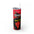 Doritos Flamin Hot Inspired- Vaso delgado con pajita, 20 oz