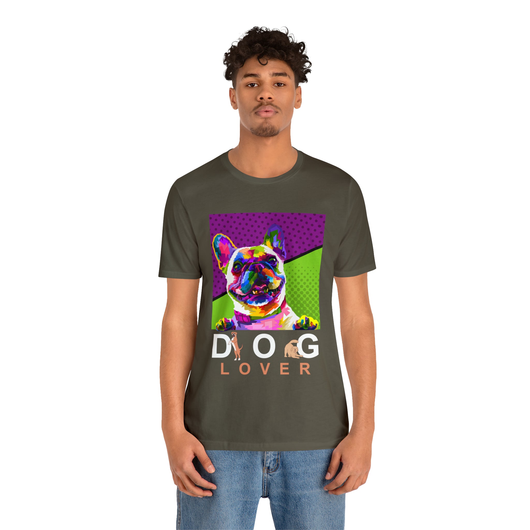 Old Soul Apparel and Home