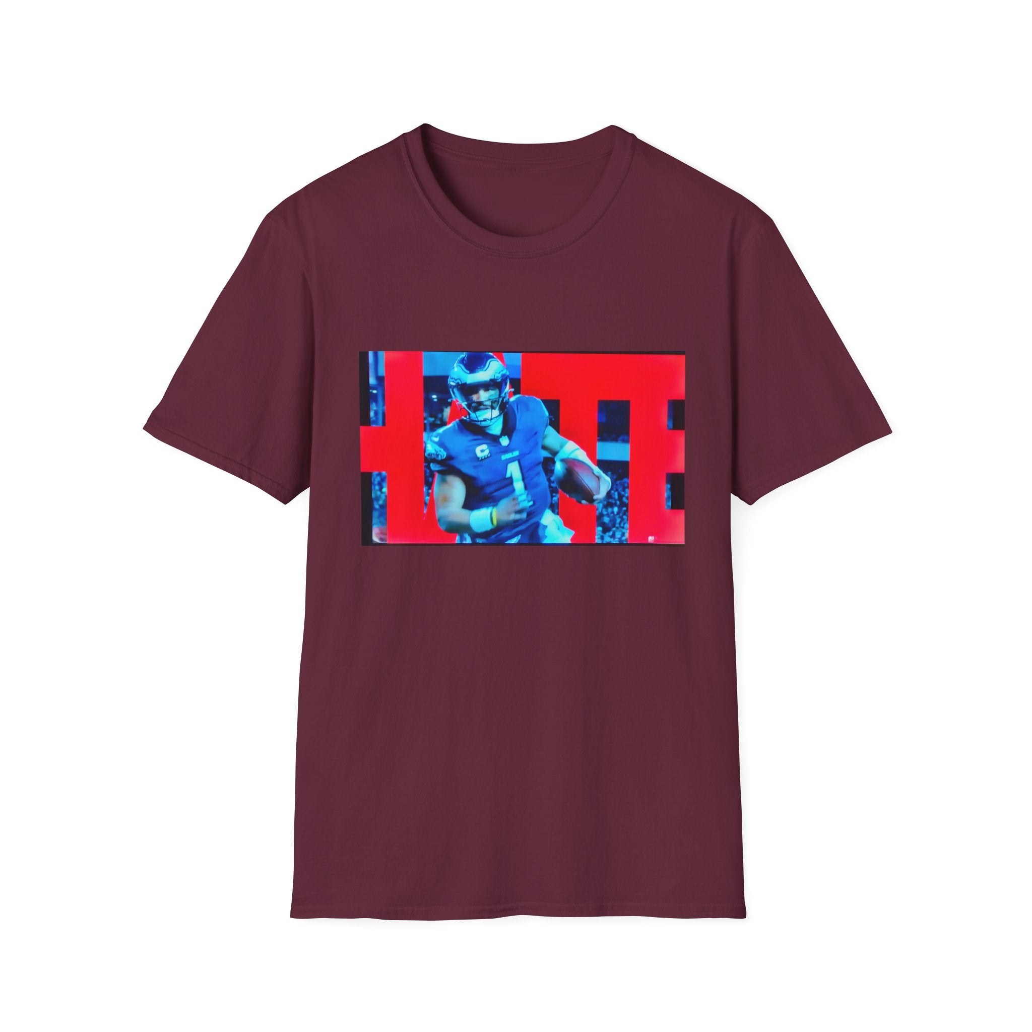 Old Soul Apparel and Home
